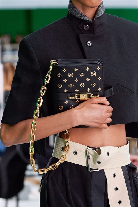 louis vuitton best bags 2021